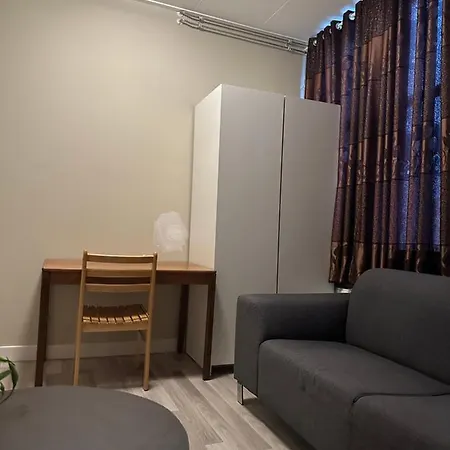 Homestay Private